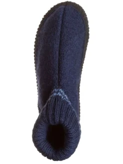 Hüttenschuhe 