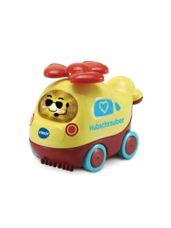 Hubschrauber "Tut Tut Baby Flitzer" - ab 12 Monaten