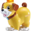 Hund "Tip Tap Baby Tiere" - ab 12 Monaten
