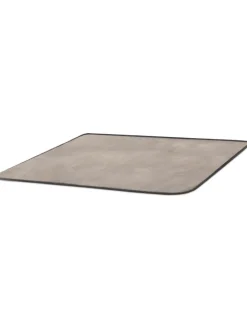 Hundedecke Lund in Beige