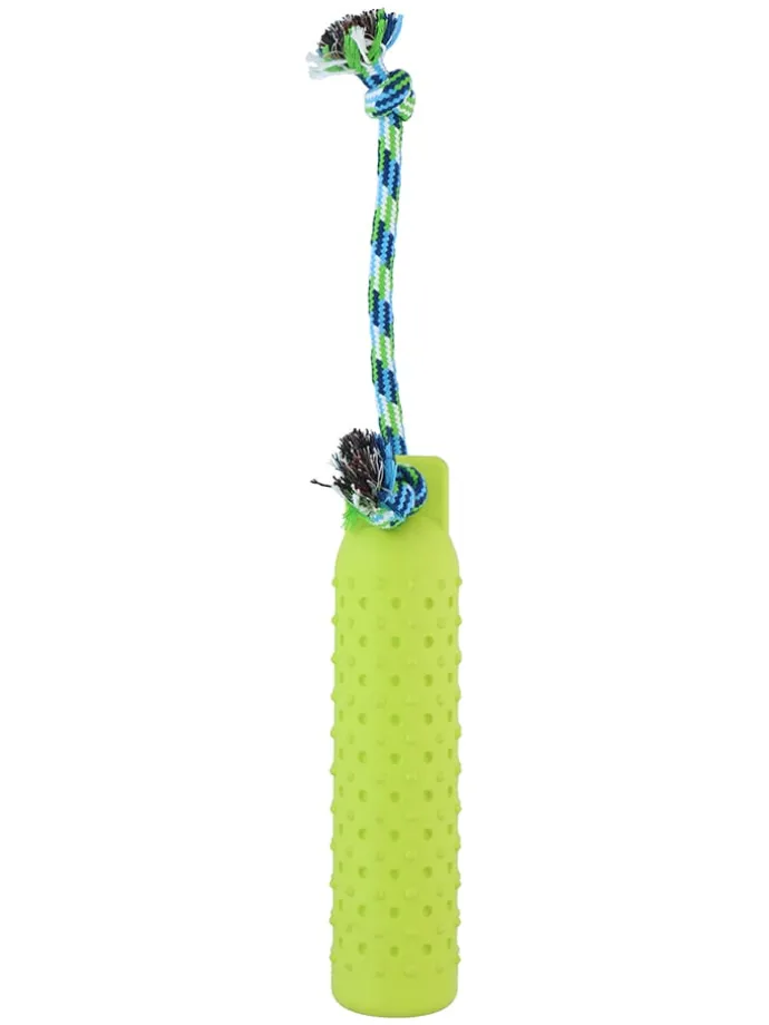 Hundespielzeug - (L)29 cm (Überraschungsprodukt)