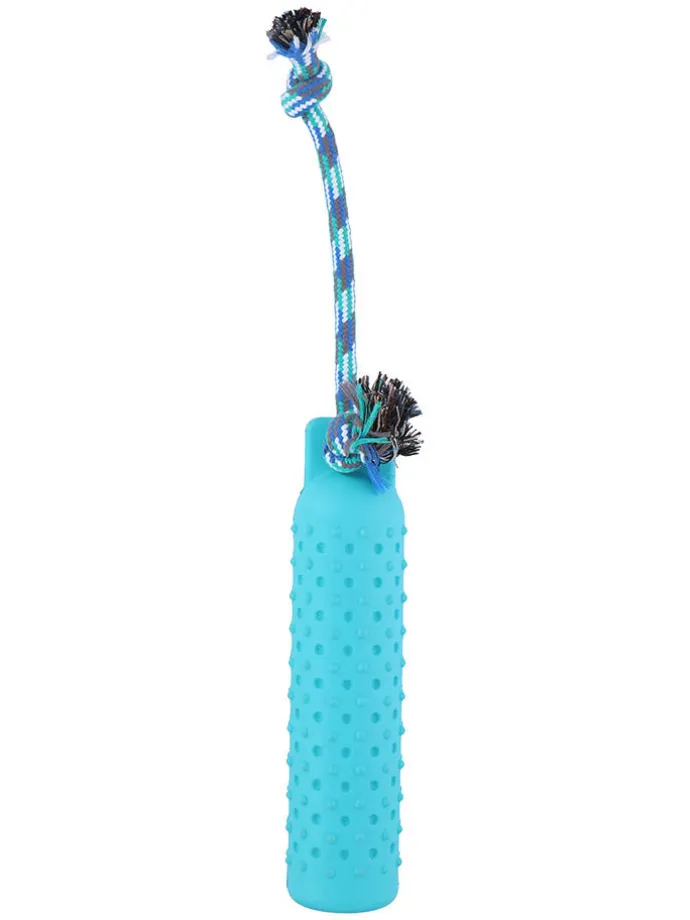 Hundespielzeug - (L)29 cm (Überraschungsprodukt)