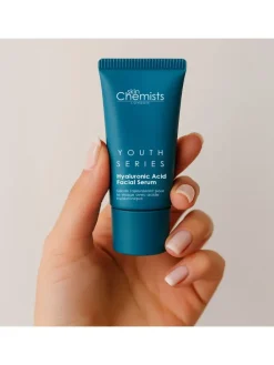 Hyaluronsäure-Gesichtsserum 30ml