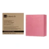 Hydratisierender Rosen-Gesichtsreinigungsriegel 100g