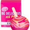 Ice Pop Very Cherry - EdP, 50 ml
