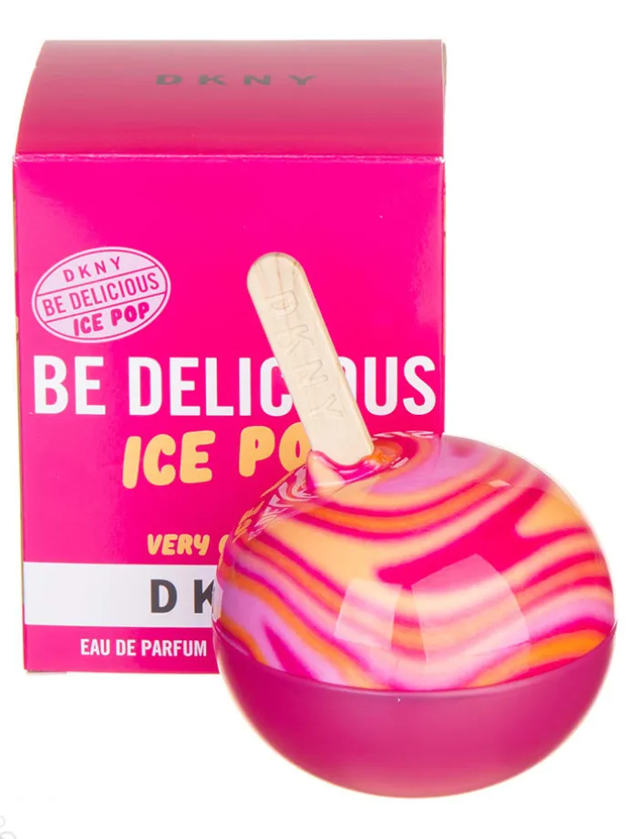 Ice Pop Very Cherry - EdP, 50 ml