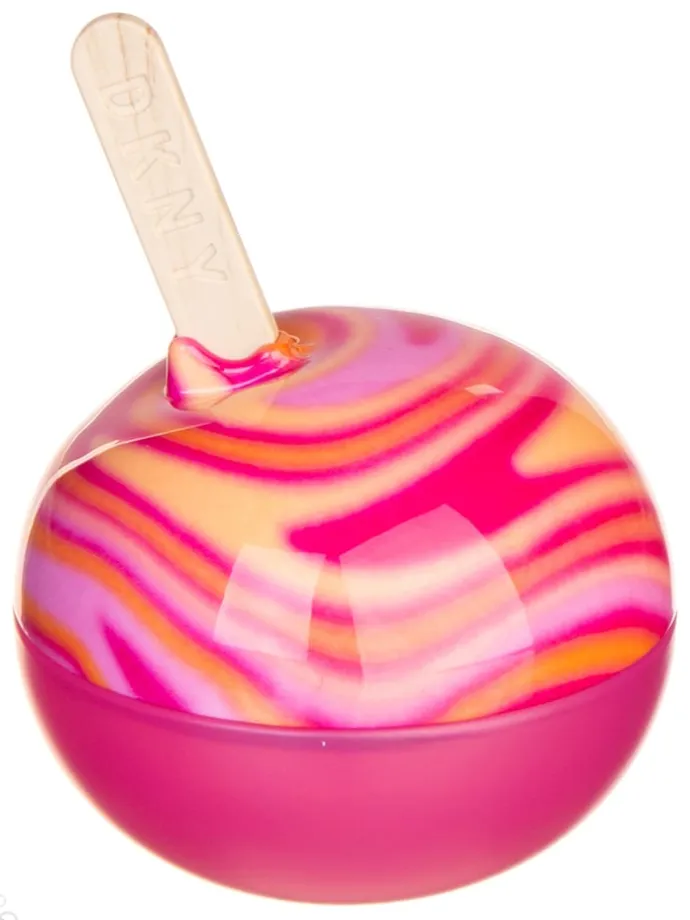 Ice Pop Very Cherry - EdP, 50 ml