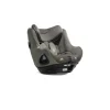 i-Harbour™ Autokindersitz Pine in Grün ab 9 Monate