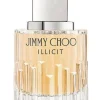 Illicit Flower - EdP, 100 ml