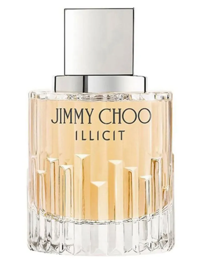 Illicit Flower - EdP, 100 ml