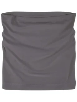2-in-1 Bonding-Top und Bauchband BONDING TOP in anthrazit