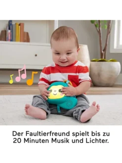 3-in-1 Rainforest Spieldecke Spielmatte Regenwalddesign