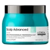 2in1- Shampoo und Kopfhautmaske "Scalp Advanced", 500 ml