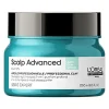 2in1- Shampoo und Kopfhautmaske "Scalp Advanced", 250 ml
