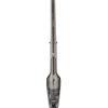 2in1-Akkustaubsauger "VCH 9832 " in Anthrazit - 21,6 V