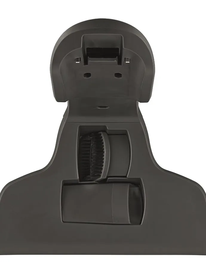 2in1-Akkustaubsauger "VCH 9832 " in Anthrazit - 21,6 V