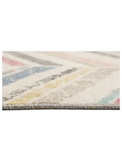Indoor-/ Outdoor-Teppich