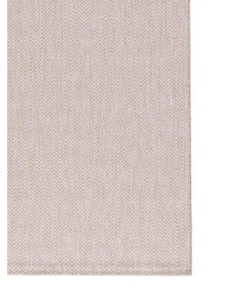 Indoor-/ Outdoor-Teppich