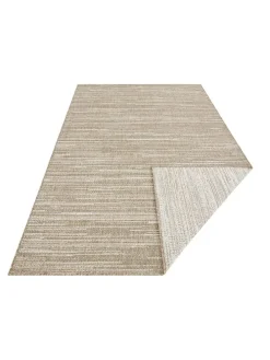 Indoor-/ Outdoor-Teppich