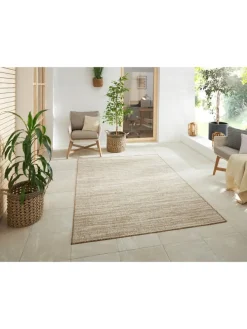 Indoor-/ Outdoor-Teppich