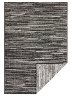 Indoor-/ Outdoor-Teppich