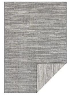 Indoor-/ Outdoor-Teppich