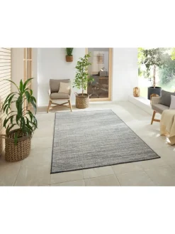 Indoor-/ Outdoor-Teppich