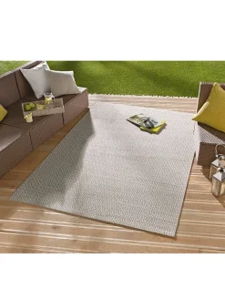 Indoor-/ Outdoor-Teppich