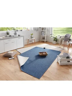Indoor-/ Outdoor-Teppich