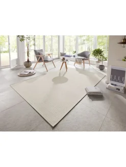 Indoor-/ Outdoor-Teppich