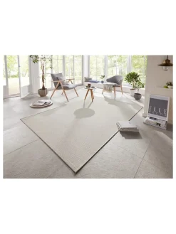 Indoor-/ Outdoor-Teppich