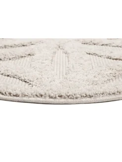 Indoor-/ Outdoor-Teppich