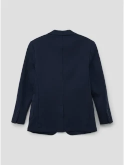 Indoor-Sakko in 5952_navy