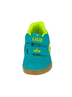 Indoorschuh