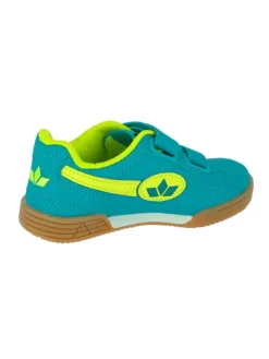 Indoorschuh