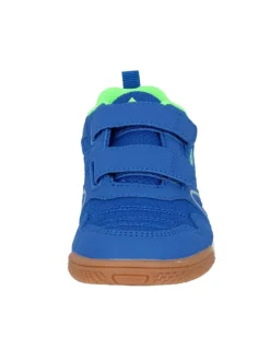 Indoorschuh