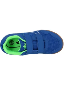 Indoorschuh