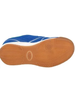 Indoorschuh
