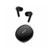 In-Ear-Kopfhörer Bluetooth-Ausführung 5.3 Kopfhörer mit bis zu 10m Reichweite