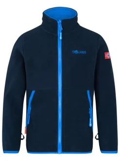 3in1-Funktionsjacke