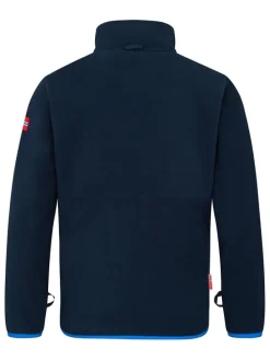 3in1-Funktionsjacke
