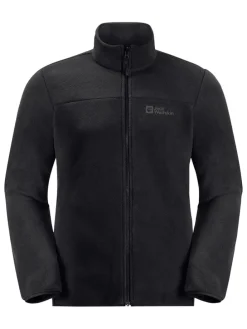 3in1-Funktionsjacke