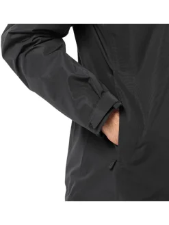 3in1-Funktionsjacke 