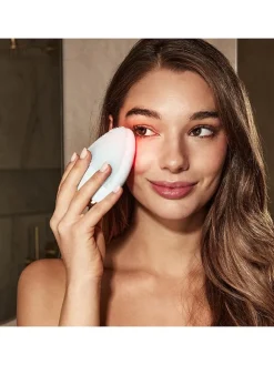 4-in-1-Gesichtsbürste 