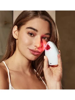 4-in-1-Gesichtsbürste 
