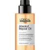 10in1-Haarölspray "Absolut Repair", 90 ml