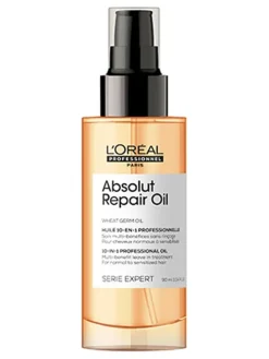 10in1-Haarölspray "Absolut Repair", 90 ml
