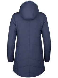 3in1-Parka 