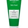 2in1-Reinigungsbalsam & Maske, 75 ml