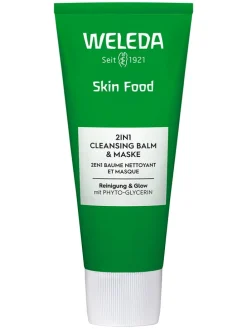 2in1-Reinigungsbalsam & Maske, 75 ml